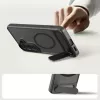 TECH-PROTECT MAGRACK MAGSAFE GALAXY S26 MATTA MUSTA