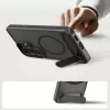 TECH-PROTECT MAGRACK MAGSAFE GALAXY S26 ULTRA MATTA MUSTA