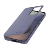 TECH-PROTECT Smart Wallet -kotelo Samsung Galaxy A57 5G, violetti