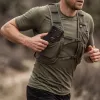 TECH-PROTECT KEVLAR CAM+ 2-SET Galaxy A27 musta kameran linssinsuoja