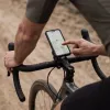 TECH-PROTECT KEVLAR CAM+ 2-SET Galaxy A27 musta kameran linssinsuoja