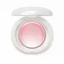 LOVRO Bloomlight pakastekuivattu korostuspuuteri 02 Pink Quartz 3,8 g