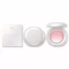 LOVRO Bloomlight pakastekuivattu korostuspuuteri 02 Pink Quartz 3,8 g