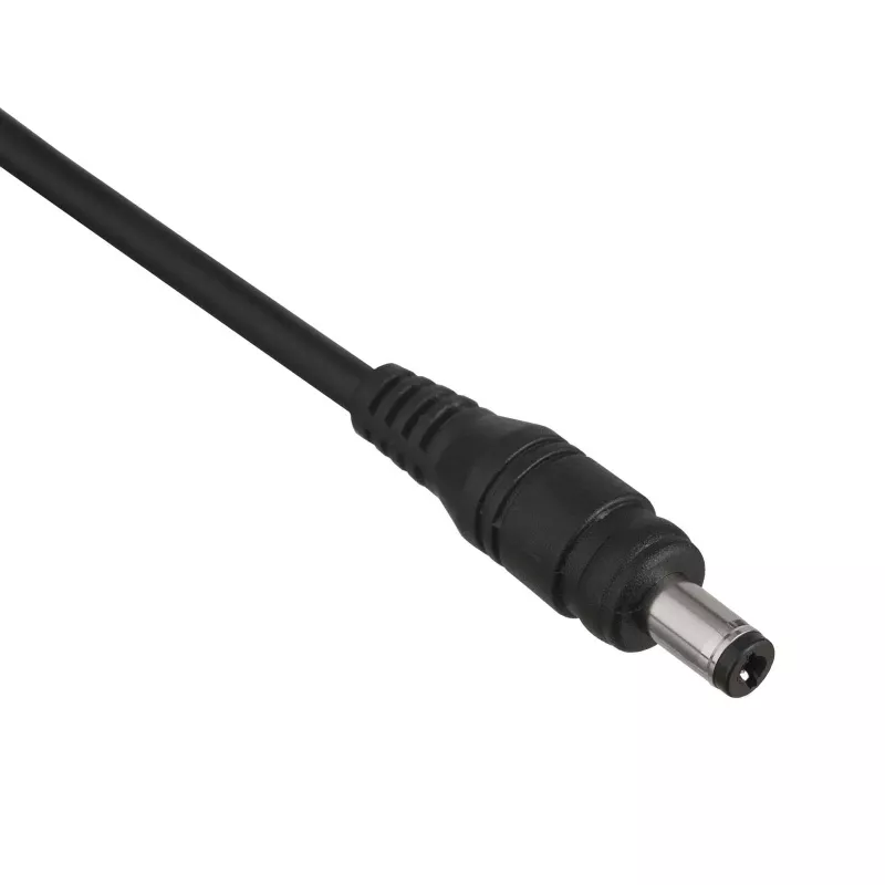 Akyga AK-EV-14 laturi 24 V (7S) Li-Ion-akuille (sähköpyörä / skootteri), 29,4 V / 2 A, 60 W, 5,5 x 2,5 mm