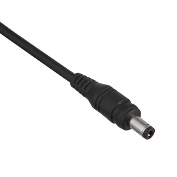 Akyga AK-EV-15 laturi 24 V (7S) Li-Ion-akuille (sähköpyörä / skootteri), 29,4 V / 2 A, 60 W, 5,5 x 2,1 mm