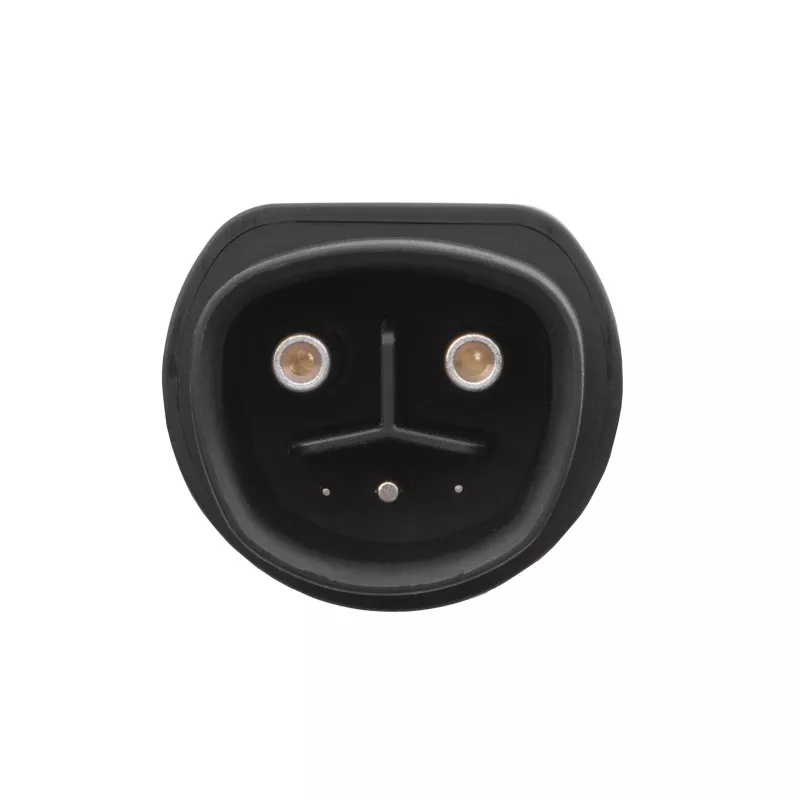 Akyga AK-SC-E22 Sähköauton latausadapteri Tesla -> GB/T 1-vaihe 32A
