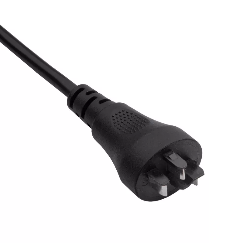 Akyga AK-EV-25 Laturi 42V/4A 168W Bosch 1,2m