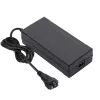 Akyga AK-EV-25 Laturi 42V/4A 168W Bosch 1,2m