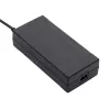 Akyga AK-EV-26 Laturi 42V/4A 168W Yamaha 1,2m