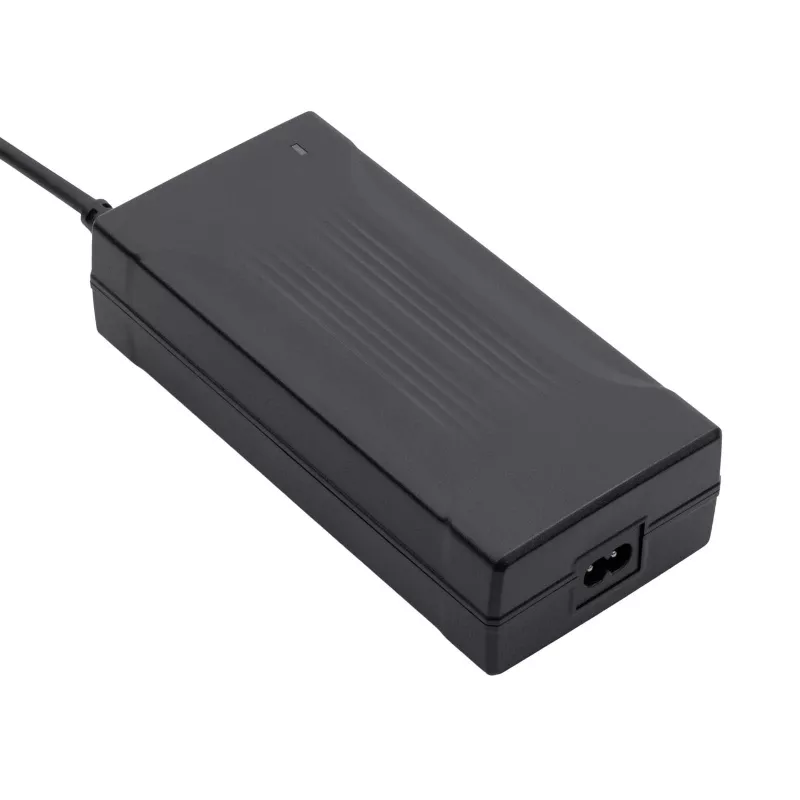 Akyga AK-EV-26 Laturi 42V/4A 168W Yamaha 1,2m