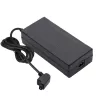 Akyga AK-EV-27 Laturi 42V/4A 168W Shimano 1,2m