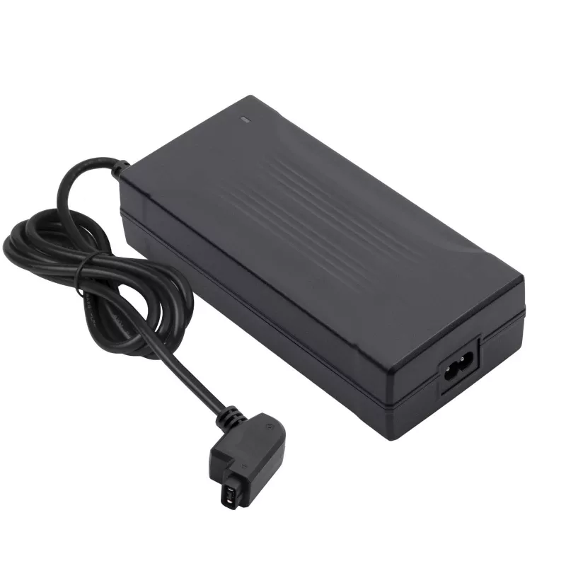 Akyga AK-EV-27 Laturi 42V/4A 168W Shimano 1,2m