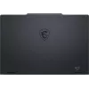 MSI Cyborg 15 B2RWEKG-044XPL - Core 5 210H | 15,6 inch | 32GB | 2TB | W11H | RTX 5050