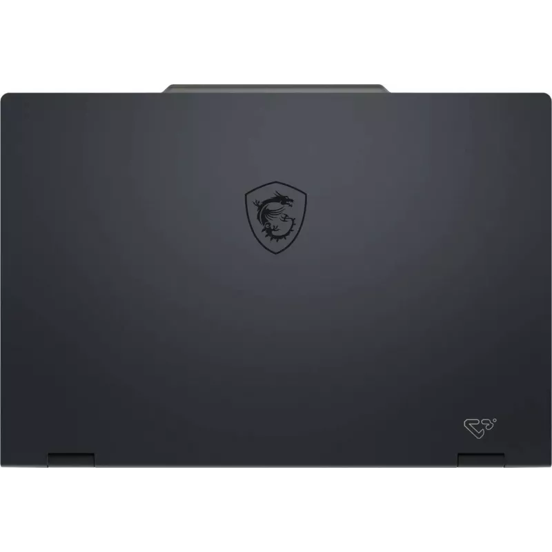 MSI Cyborg 15 B2RWEKG-044XPL - Core 5 210H | 15,6 inch | 32GB | 2TB | W11H | RTX 5050