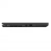 MSI Cyborg 15 B2RWEKG-044XPL - Core 5 210H | 15,6 inch | 32GB | 2TB | W11H | RTX 5050