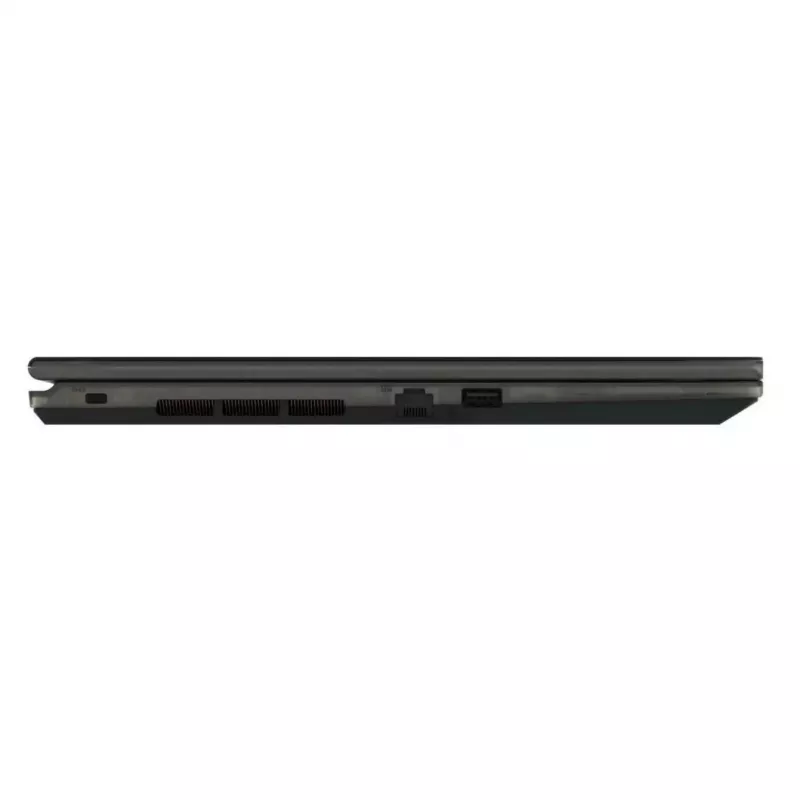 MSI Cyborg 15 B2RWEKG-044XPL - Core 5 210H | 15,6 inch | 32GB | 2TB | W11H | RTX 5050
