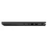 MSI Cyborg 15 B2RWEKG-044XPL - Core 5 210H | 15,6 inch | 32GB | 2TB | W11H | RTX 5050