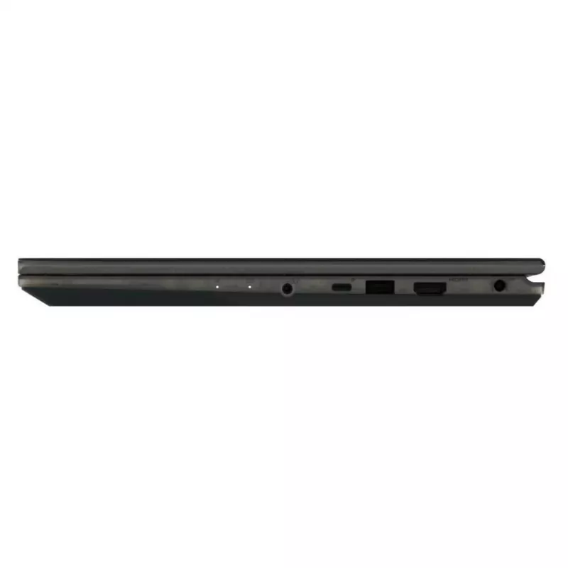 MSI Cyborg 15 B2RWEKG-044XPL - Core 5 210H | 15,6 inch | 32GB | 2TB | W11H | RTX 5050