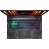 MSI Cyborg 15 B2RWEKG-044XPL - Core 5 210H | 15,6 inch | 32GB | 2TB | W11H | RTX 5050