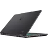 MSI Cyborg 15 B2RWEKG-044XPL - Core 5 210H | 15,6 inch | 32GB | 2TB | W11H | RTX 5050