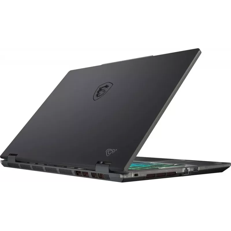 MSI Cyborg 15 B2RWEKG-044XPL - Core 5 210H | 15,6 inch | 32GB | 2TB | W11H | RTX 5050