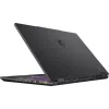 MSI Cyborg 15 B2RWEKG-044XPL - Core 5 210H | 15,6 inch | 32GB | 2TB | W11H | RTX 5050