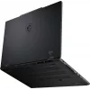 MSI Cyborg 15 B2RWEKG-044XPL - Core 5 210H | 15,6 inch | 32GB | 2TB | W11H | RTX 5050