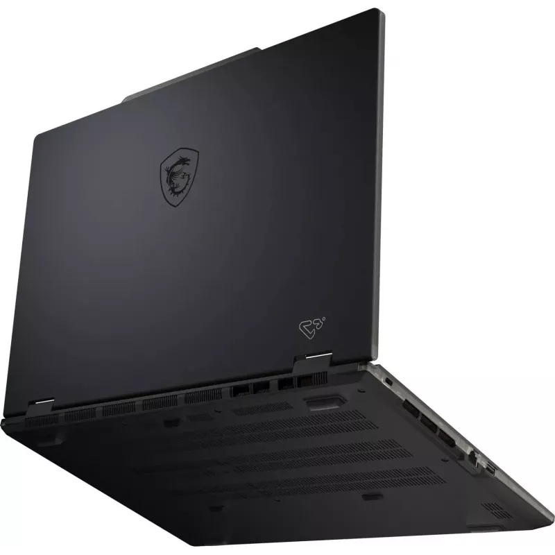 MSI Cyborg 15 B2RWEKG-044XPL - Core 5 210H | 15,6 inch | 32GB | 2TB | W11H | RTX 5050