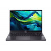 Acer Aspire Go 15 - i5-1334U | 15,6
