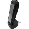 Soryt Yealink W74H DECT matkapuhelin kääntyvällä klipsillä