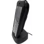 Soryt Yealink W74H DECT matkapuhelin teräsklipsillä