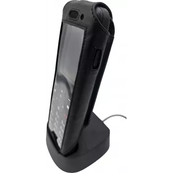 Soryt Yealink W59R Pro DECT Steel Clip matkapuhelin