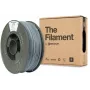 SPECTRUM The Filament PLA CF harmaa 1,75 mm 1 kg