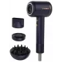 Webber Venta HD1698 3-in-1 kuumailmaharja navy blue
