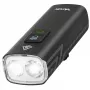 Vayox VAF1200 etupyöränvalo 2500mAh 1200lm IPX6