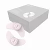 GLOV LunaEye LED-silmälaput USB