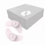 GLOV LunaEye LED-silmälaput USB