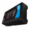 Newell BP-150WS V-Mount akku 150Wh
