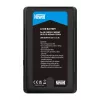 Newell BP-150WS V-Mount akku 150Wh