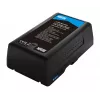 Newell BP-150WS V-Mount akku 150Wh