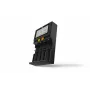 Newell Smart C4 Supra laturi NiMH/Li-Ion akuille