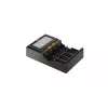 Newell Smart C4 Supra laturi NiMH/Li-Ion akuille