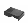 Newell Smart C4 Supra laturi NiMH/Li-Ion akuille