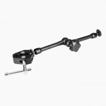 Camrock Magic Arm 11 Crab Clamp CS-CL nivelvarsikiinnityssarja