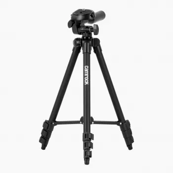 Camrock TA10 mobiilisarja