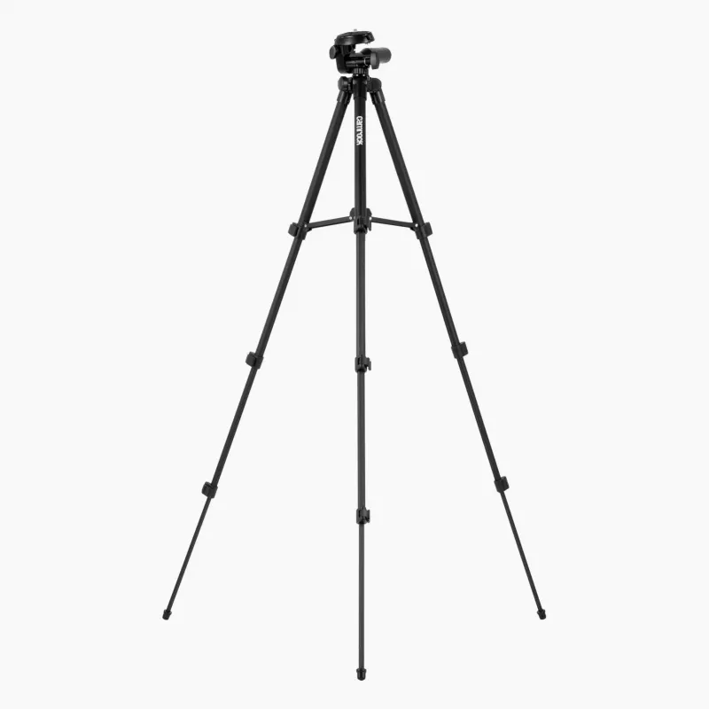 Camrock TA10 mobiilisarja