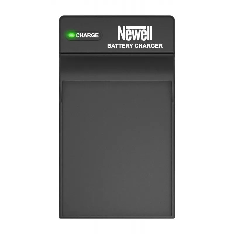 Newell laturi Nikon EN-EL12