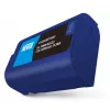 Newell SupraCell Protect vara-akku DMW-BLK22 Panasonic