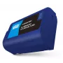 Newell SupraCell Protect vara-akku DMW-BLK22 Panasonic