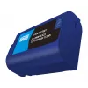 Newell SupraCell Protect vara-akku DMW-BLK22 Panasonic